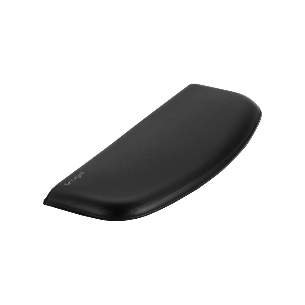Produktbild för Kensington ErgoSoft Wrist Rest for Compact Keyboards - handledsstöd till tangentbord