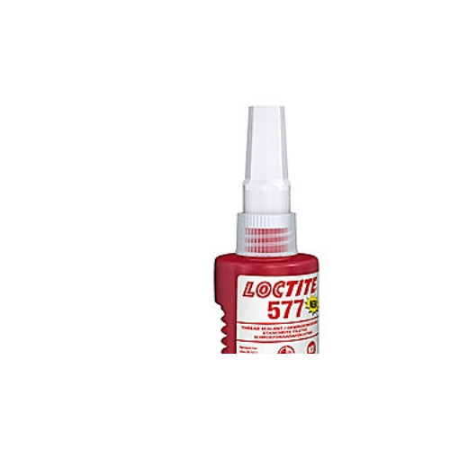 HENKEL Loctite tätning 577 50 ml