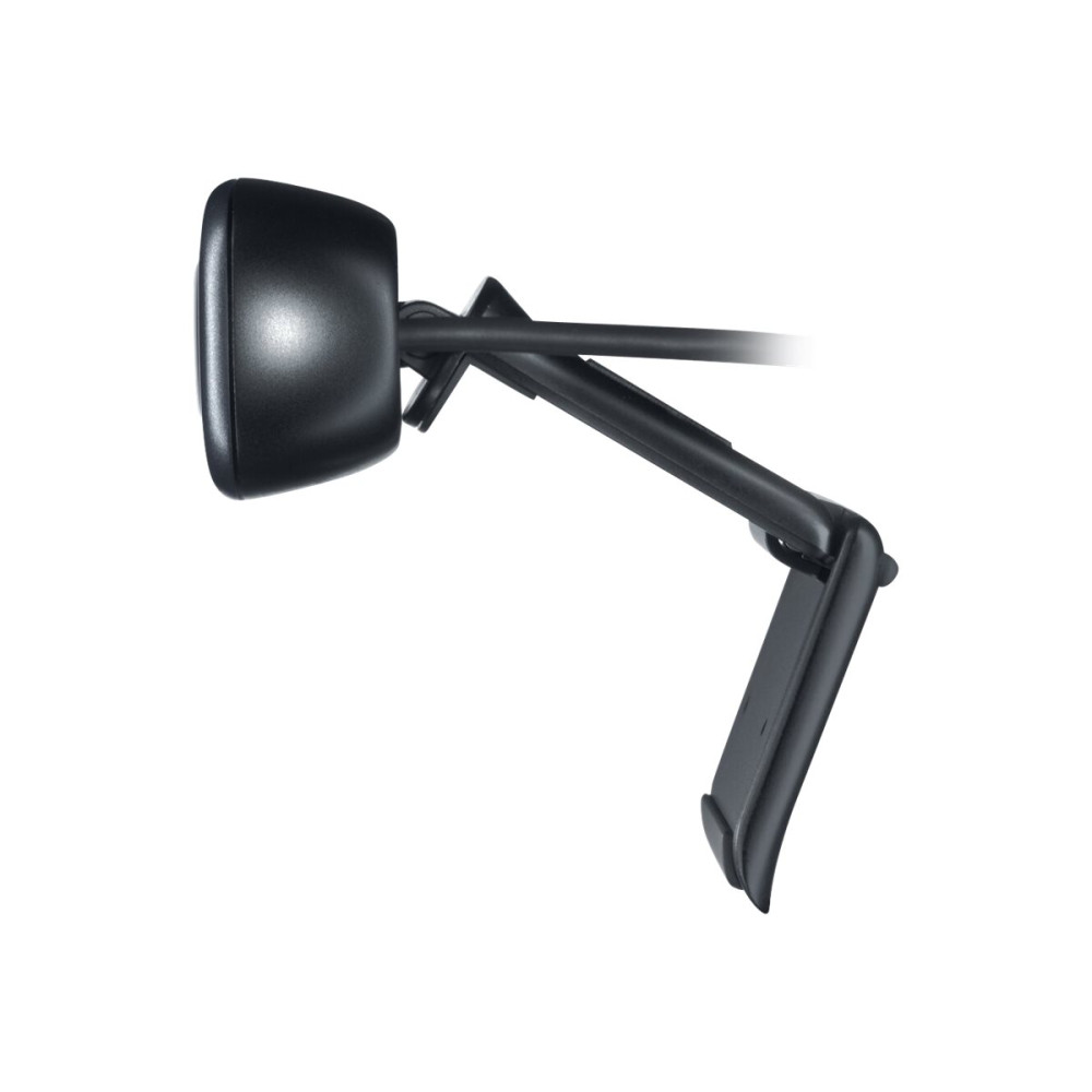 Produktbild för Logitech HD Webcam C310 - webbkamera