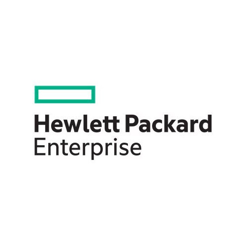 Hewlett Packard Enterprise HPE Enterprise - hårddisk - 1.8 TB - SAS 12Gb/s
