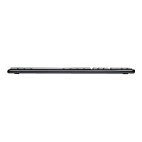 Produktbild för Logitech K120 for Business - tangentbord - tjeckiska Inmatningsenhet