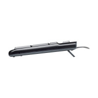 Produktbild för Logitech K120 for Business - tangentbord - tjeckiska Inmatningsenhet