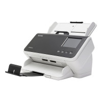 Produktbild för Kodak S2060w - dokumentskanner - desktop - LAN, Wi-Fi(n), USB 3.1 Gen 1
