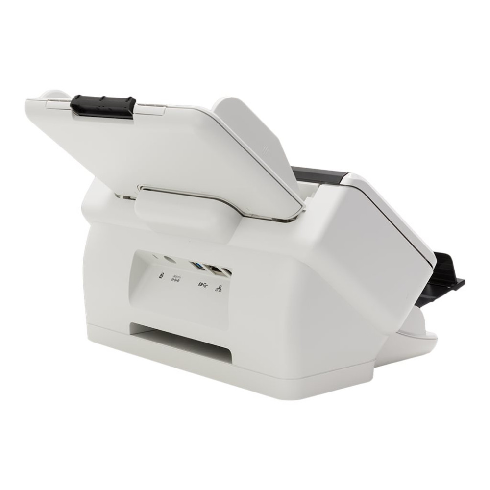 Produktbild för Kodak S2060w - dokumentskanner - desktop - LAN, Wi-Fi(n), USB 3.1 Gen 1