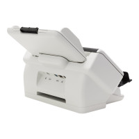 Produktbild för Kodak S2060w - dokumentskanner - desktop - LAN, Wi-Fi(n), USB 3.1 Gen 1