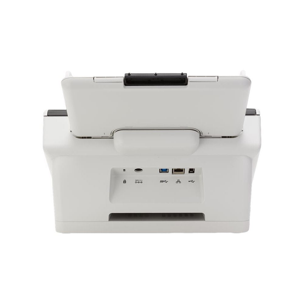 Produktbild för Kodak S2060w - dokumentskanner - desktop - LAN, Wi-Fi(n), USB 3.1 Gen 1