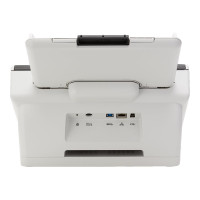 Produktbild för Kodak S2060w - dokumentskanner - desktop - LAN, Wi-Fi(n), USB 3.1 Gen 1