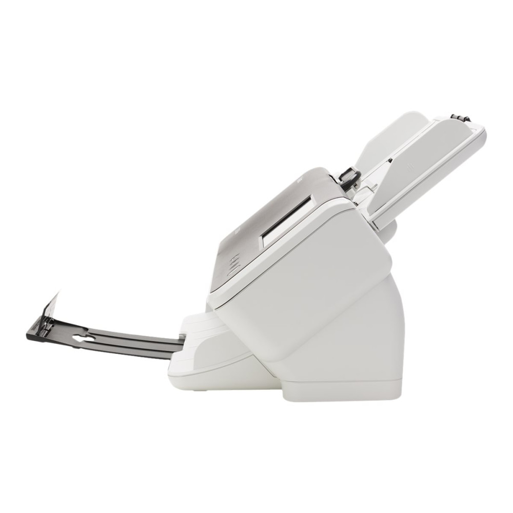 Produktbild för Kodak S2060w - dokumentskanner - desktop - LAN, Wi-Fi(n), USB 3.1 Gen 1