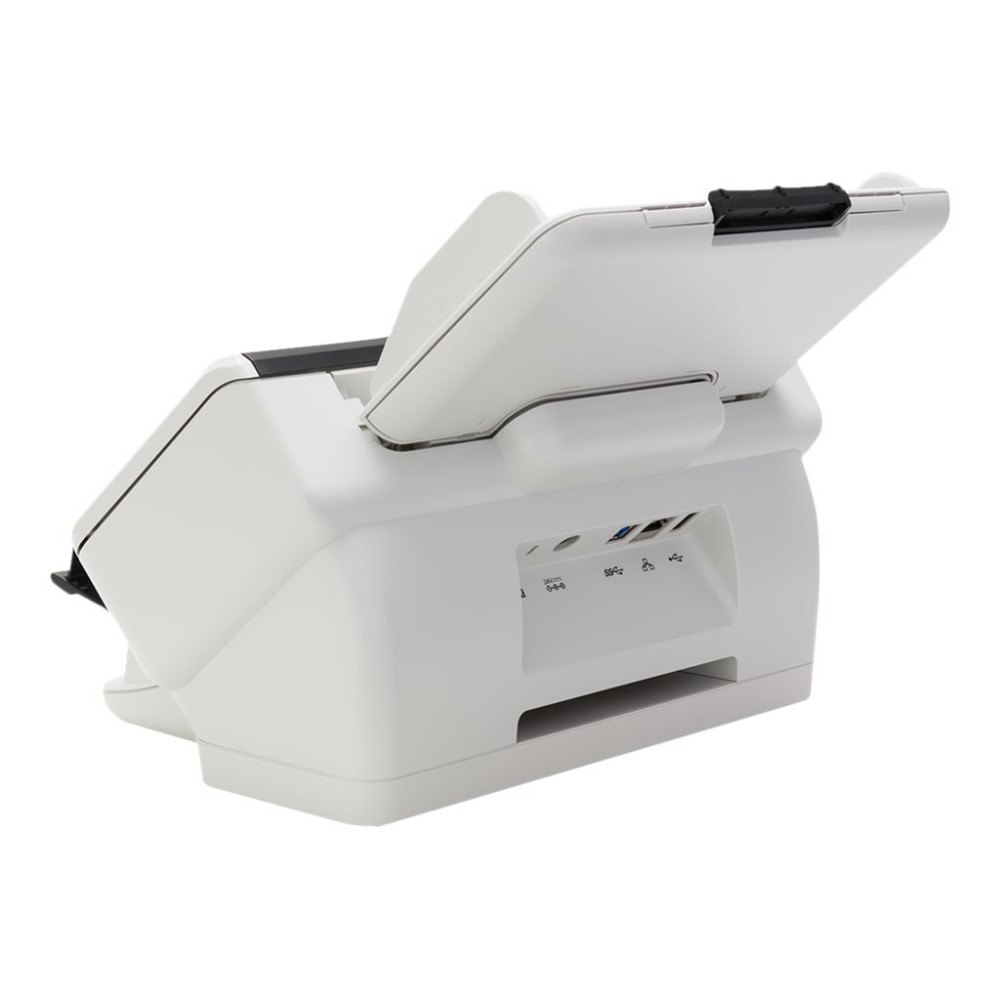 Produktbild för Kodak S2060w - dokumentskanner - desktop - LAN, Wi-Fi(n), USB 3.1 Gen 1