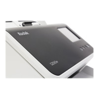 Produktbild för Kodak S2060w - dokumentskanner - desktop - LAN, Wi-Fi(n), USB 3.1 Gen 1