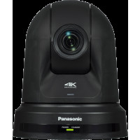 Produktbild för Panasonic AW-UE50KEJ 4K Integrated Camera, 1/2.5-type MOS, Black