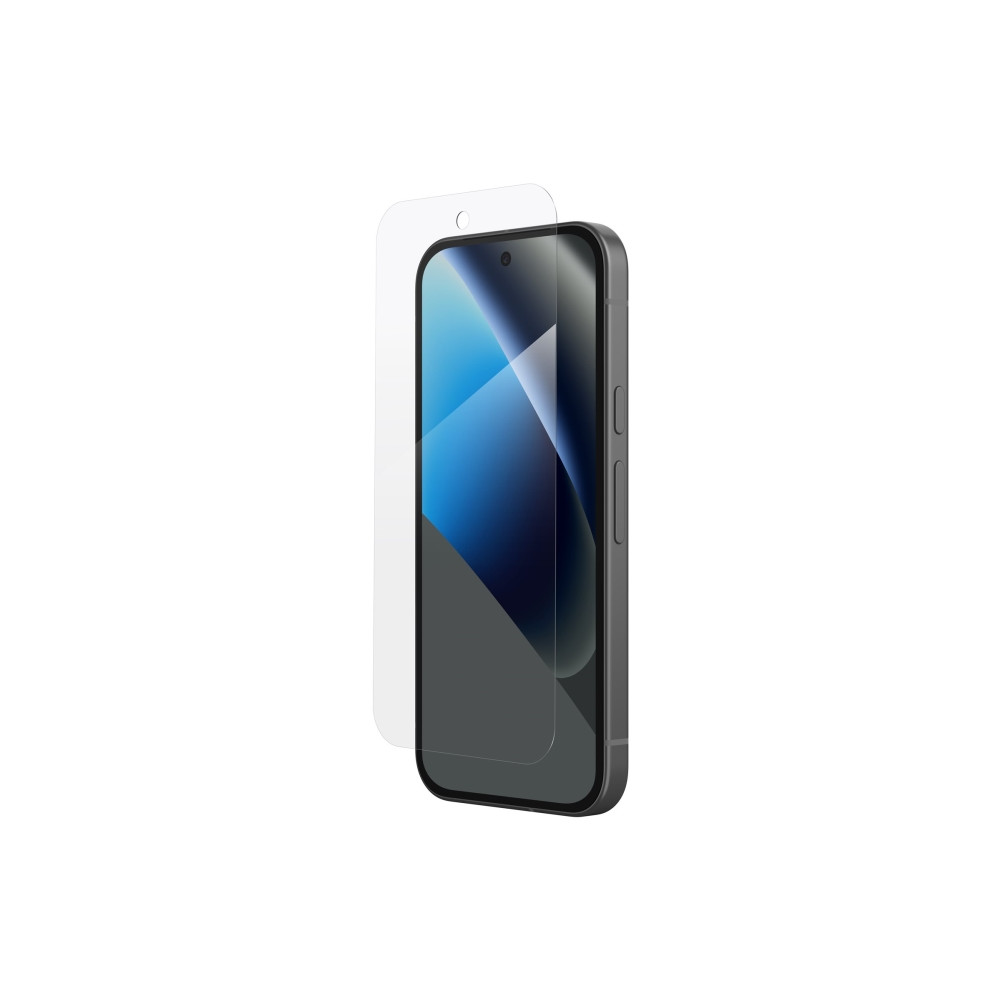 Produktbild för ZAGG InvisibleShield Glass Elite - skärmskydd för mobiltelefon