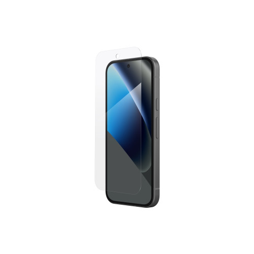 ZAGG ZAGG InvisibleShield Glass Elite - skärmskydd för mobiltelefon