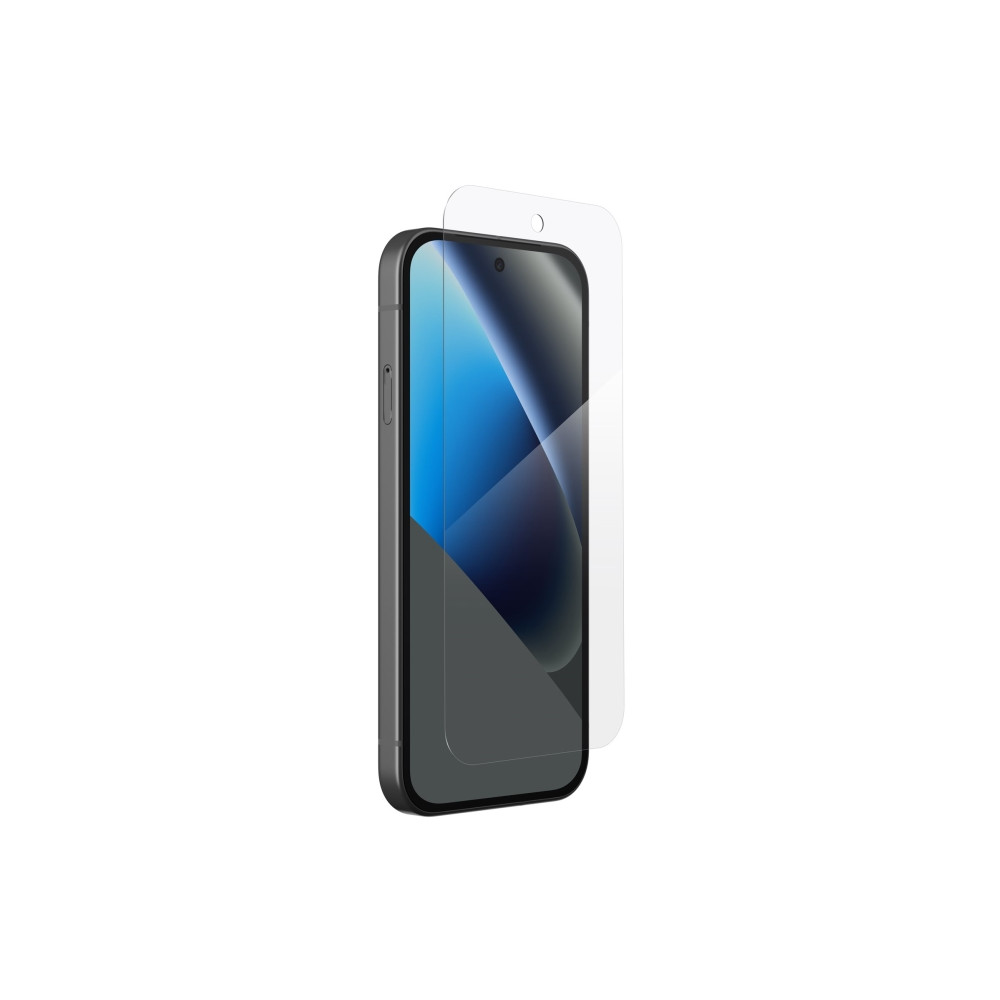 Produktbild för ZAGG InvisibleShield Glass Elite - skärmskydd för mobiltelefon