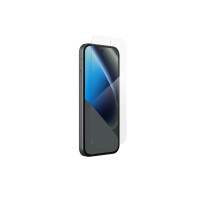 Produktbild för ZAGG InvisibleShield Glass Elite - skärmskydd för mobiltelefon