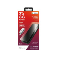 Produktbild för ZAGG InvisibleShield Glass Elite - skärmskydd för mobiltelefon