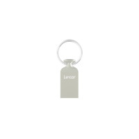Produktbild för Lexar JumpDrive M22 - USB flash-enhet - 64 GB