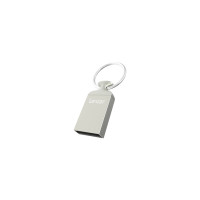 Produktbild för Lexar JumpDrive M22 - USB flash-enhet - 64 GB