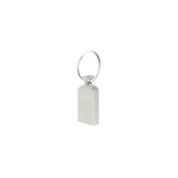Produktbild för Lexar JumpDrive M22 - USB flash-enhet - 64 GB
