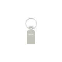 Produktbild för Lexar JumpDrive M22 - USB flash-enhet - 64 GB
