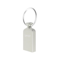 Produktbild för Lexar JumpDrive M22 - USB flash-enhet - 64 GB