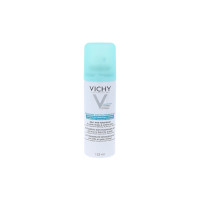 Produktbild för Vichy 48H Anti-Transpirant Anti-Traces Deo Spray