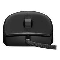 Produktbild för CORSAIR M75 - mus - låg vikt, RGB - USB