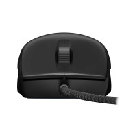 Produktbild för CORSAIR M75 - mus - låg vikt, RGB - USB
