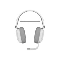 Produktbild för CORSAIR Gaming HS80 RGB - headset - USB