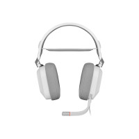 Produktbild för CORSAIR Gaming HS80 RGB - headset - USB