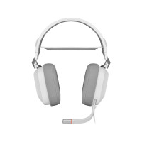 Produktbild för CORSAIR Gaming HS80 RGB - headset - USB