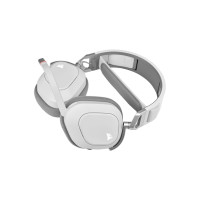 Produktbild för CORSAIR Gaming HS80 RGB - headset - USB