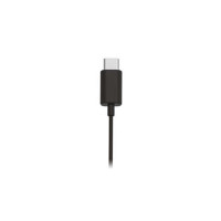 Produktbild för Philips TAE5008BK - hörlurar med mikrofon
