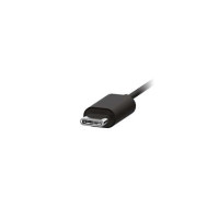 Produktbild för Philips TAE5008BK - hörlurar med mikrofon