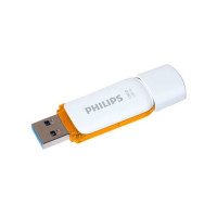 Produktbild för Philips FM12FD75B Snow edition 3.0