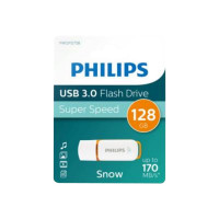 Produktbild för Philips FM12FD75B Snow edition 3.0