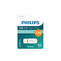Produktbild för Philips FM12FD75B Snow edition 3.0