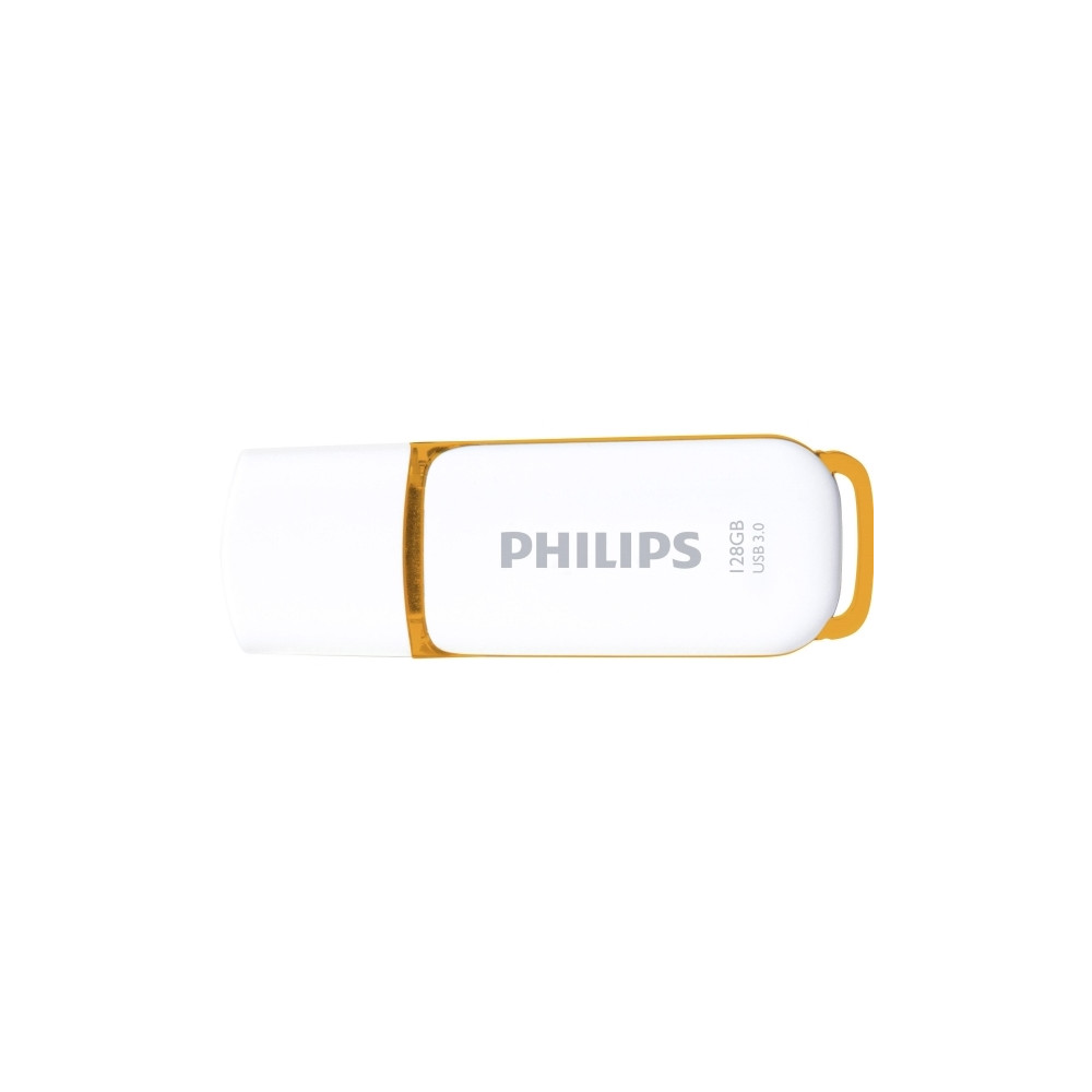Produktbild för Philips FM12FD75B Snow edition 3.0