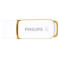Produktbild för Philips FM12FD75B Snow edition 3.0