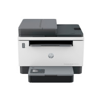 Produktbild för HP LaserJet Tank MFP 2604sdw - multifunktionsskrivare - svartvit