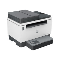 Produktbild för HP LaserJet Tank MFP 2604sdw - multifunktionsskrivare - svartvit