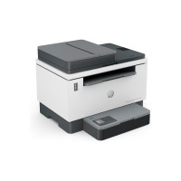 Produktbild för HP LaserJet Tank MFP 2604sdw - multifunktionsskrivare - svartvit