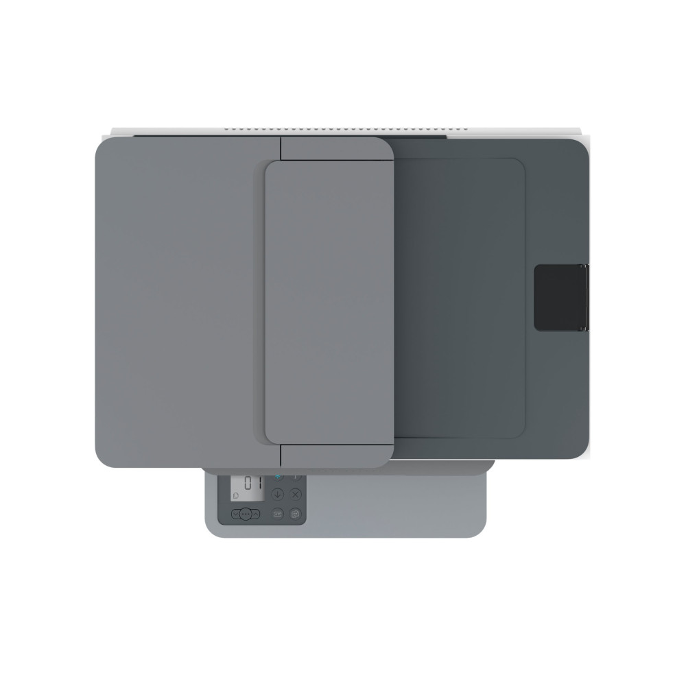 Produktbild för HP LaserJet Tank MFP 2604sdw - multifunktionsskrivare - svartvit