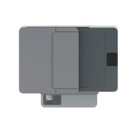 Produktbild för HP LaserJet Tank MFP 2604sdw - multifunktionsskrivare - svartvit