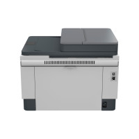 Produktbild för HP LaserJet Tank MFP 2604sdw - multifunktionsskrivare - svartvit