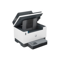 Produktbild för HP LaserJet Tank MFP 2604sdw - multifunktionsskrivare - svartvit