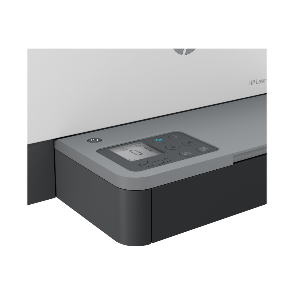 Produktbild för HP LaserJet Tank MFP 2604sdw - multifunktionsskrivare - svartvit