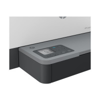 Produktbild för HP LaserJet Tank MFP 2604sdw - multifunktionsskrivare - svartvit