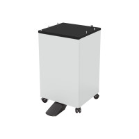 Produktbild för Epson High - MFP-skåp