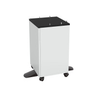 Produktbild för Epson High - MFP-skåp
